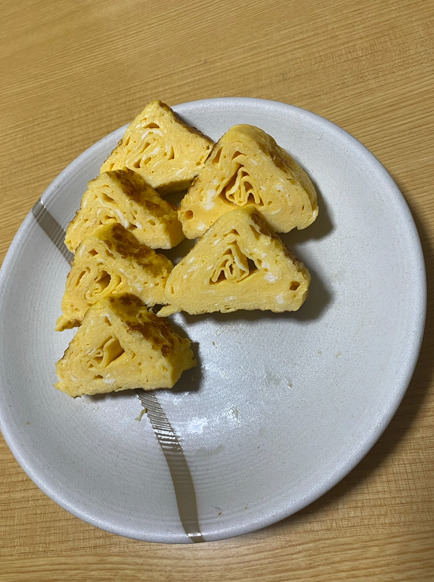 旅の大反省会、その２です