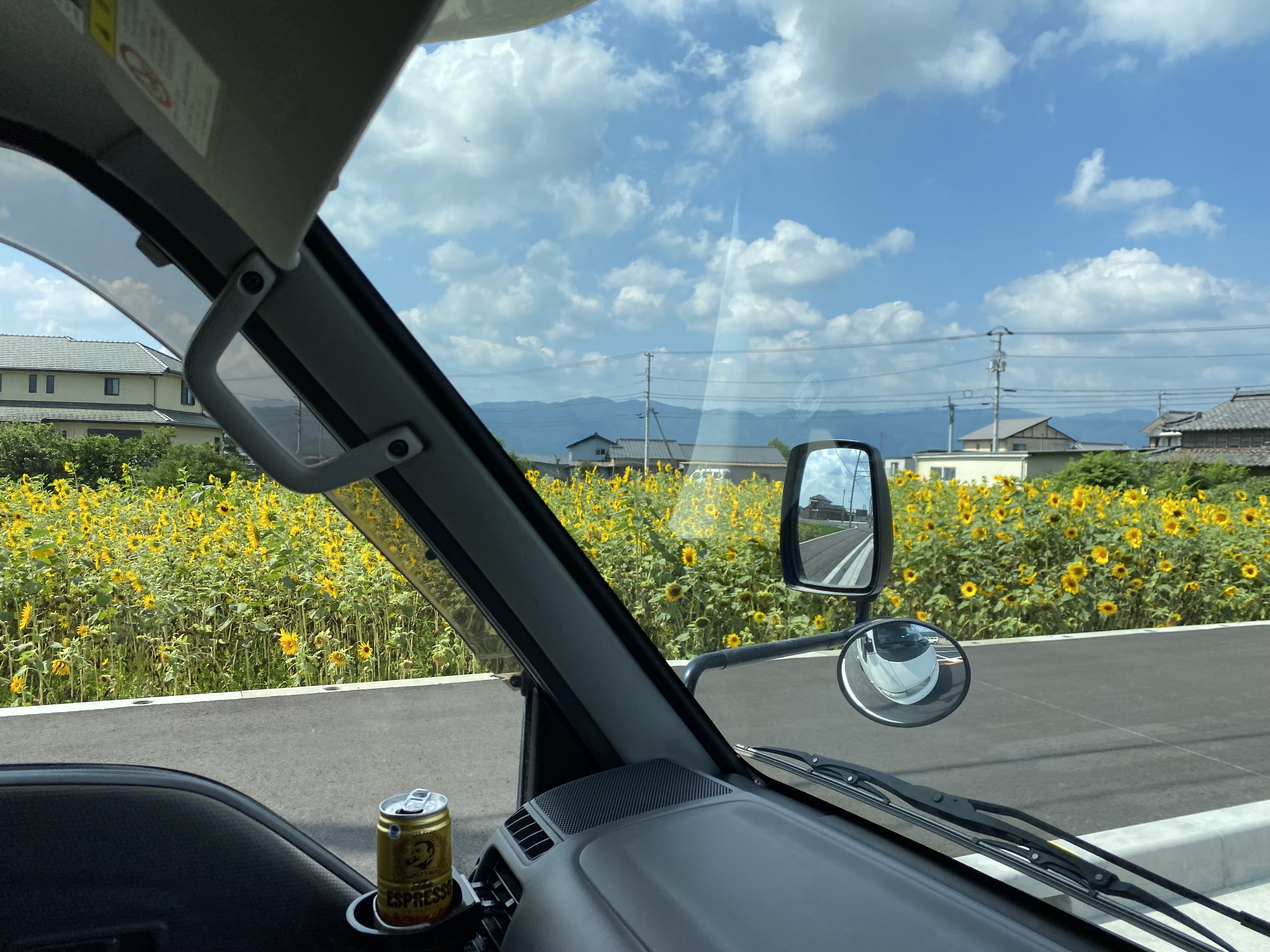 ２０２３年　５回目のお遍路の旅・３日目　意外な展開