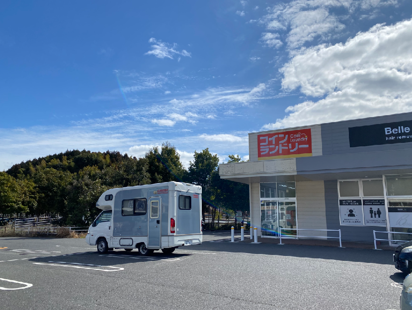 悲劇は突然やって来るのです