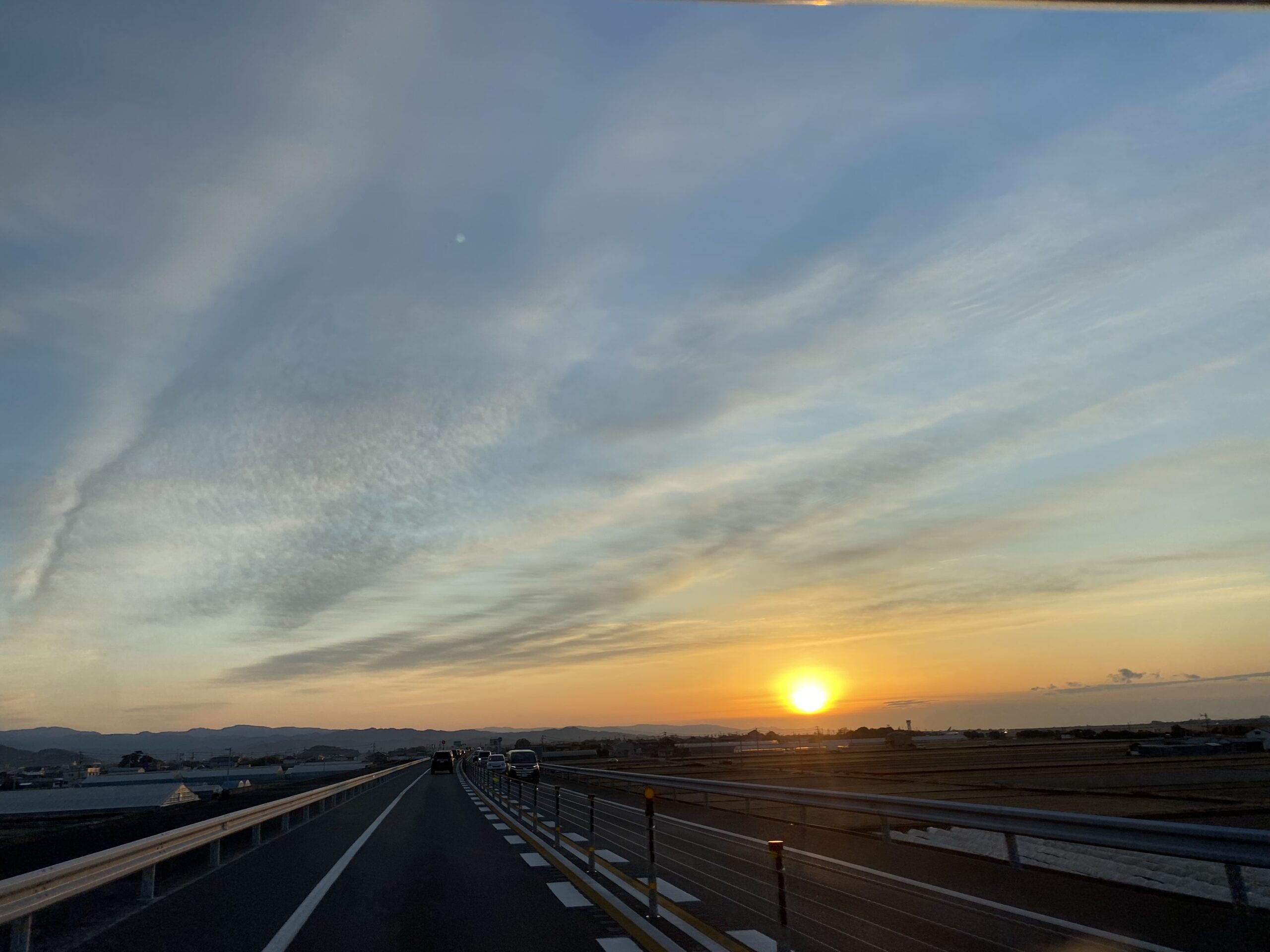 行くぜ！室戸岬