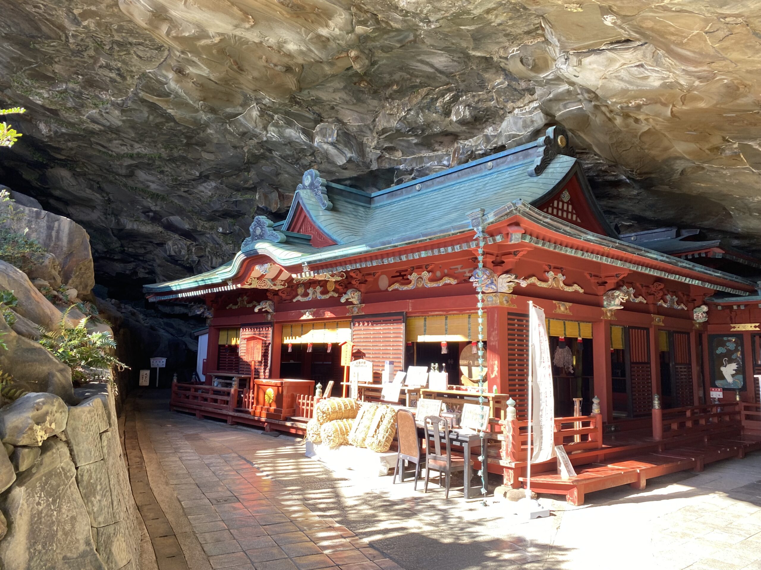 宮崎の海は一条直也もびっくりするほど美しいのです