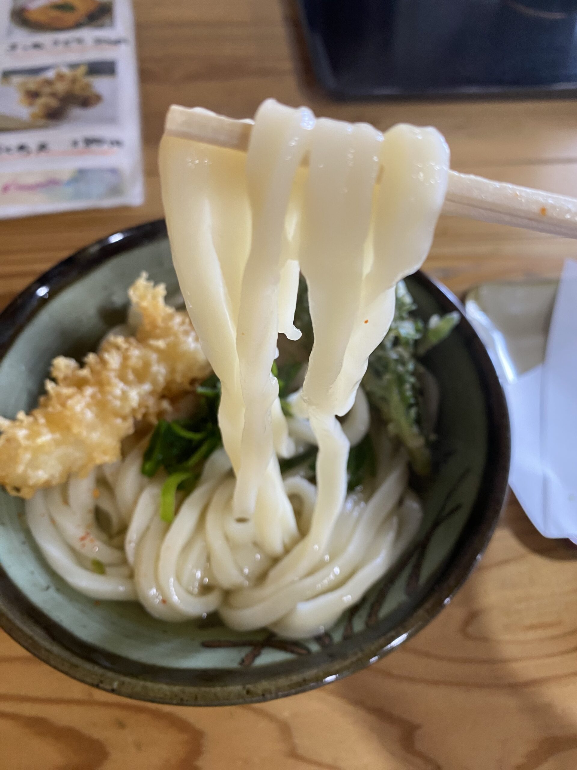 若いおねいさんを舐めちゃあいけません、ペロン。